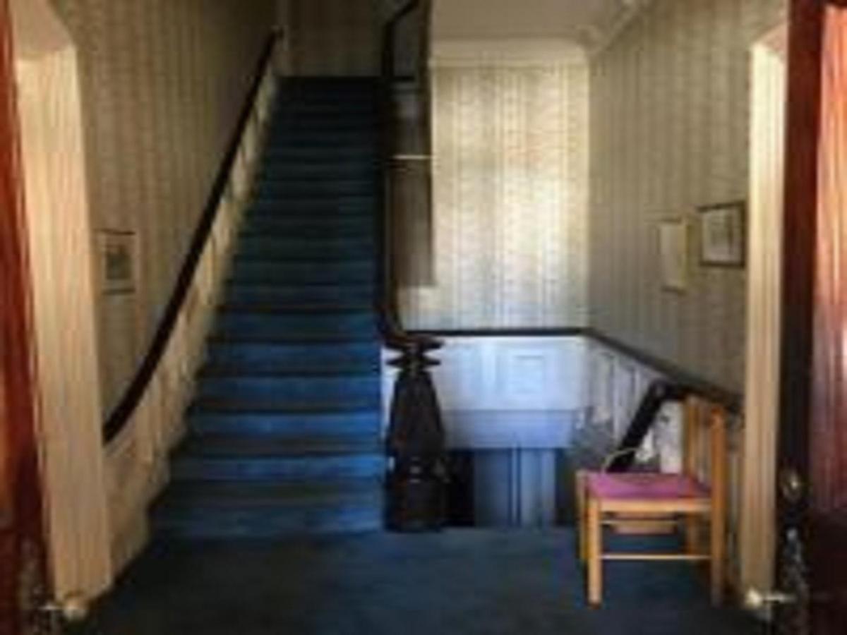 Mini Mansion Hotel Affordable Stays Plainfield Nj Near Public Transportation Ngoại thất bức ảnh